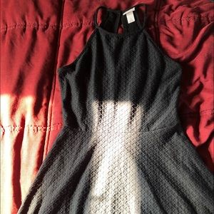 Mossimo dress